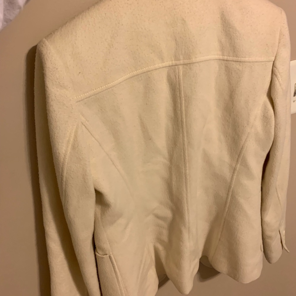 Winter Blazer - Picture 3 of 3